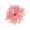 3 3